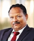 P H Kurien (Rtd IAS)