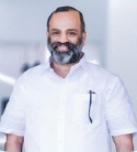 R Premkumar